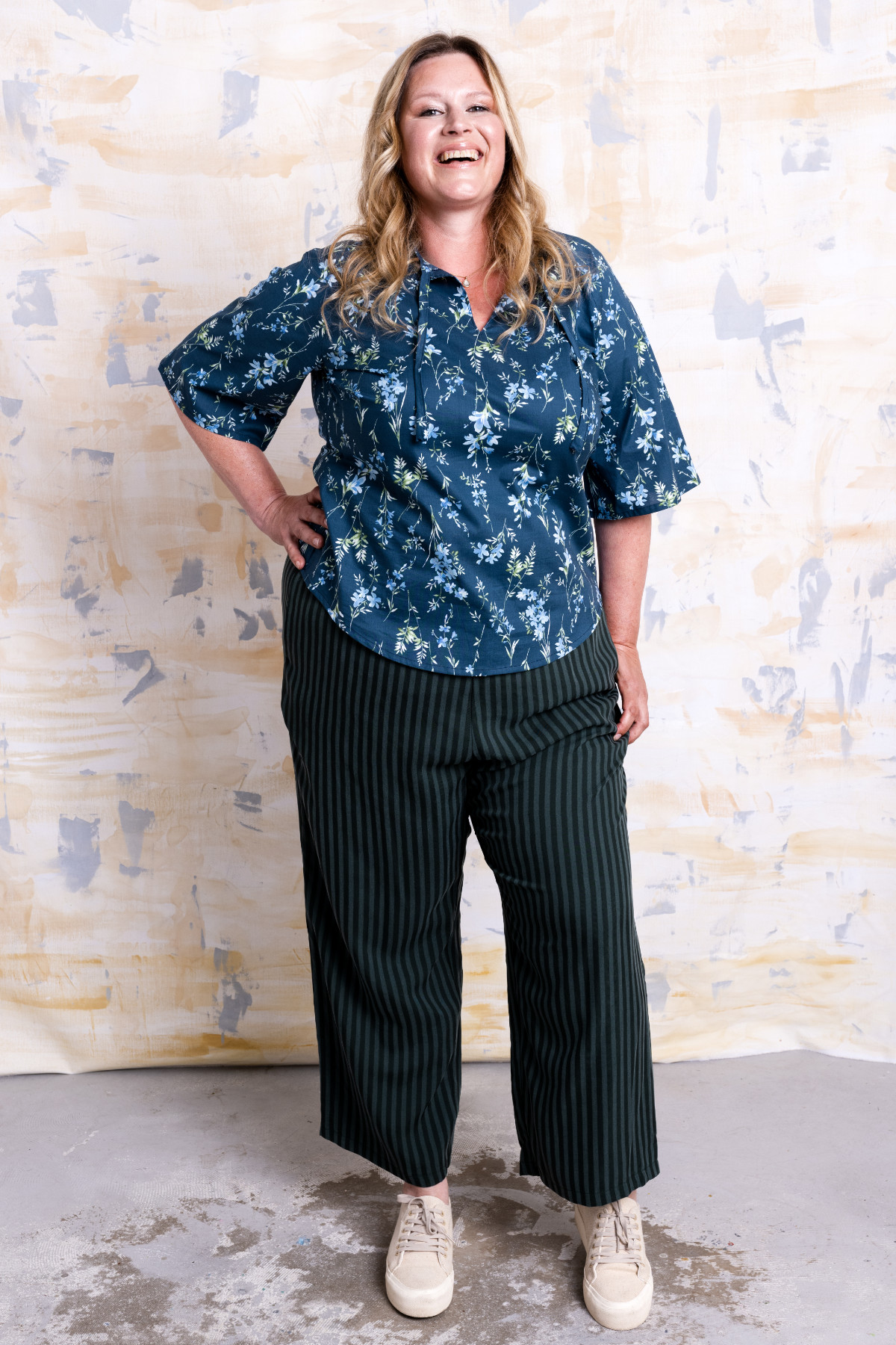 Hosen grosse grössen Clearance